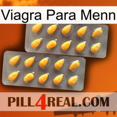 Viagra For Menn cialis2